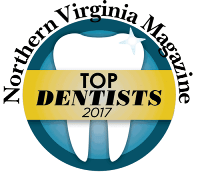 Top-Dentist-badge2017