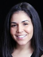 Admarys, Dental Assistant