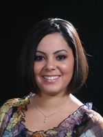 Jennifer, Registered Dental Hygienist