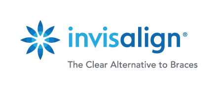 Fairfax Invisalign dentist - Dr. Marzban