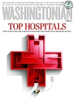 OctoberWashingtonianCover_1.24.14_KR-page1.jpg