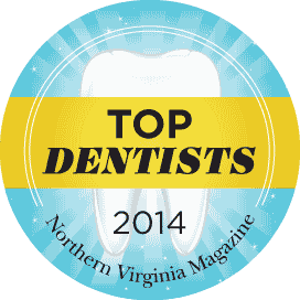 TopDentist_badge2014_WEB.png