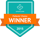 patients-choice-winner-2015.png patients-choice-winner-2015.png