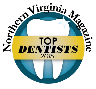 Top-Dentist-badge2015.png