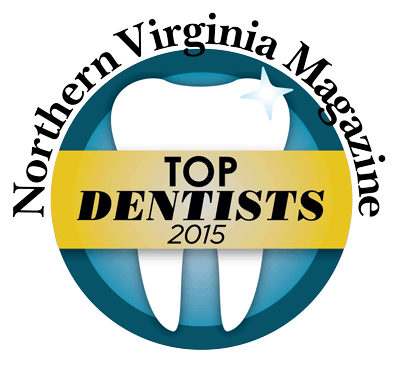 Top-Dentist-badge2015.png Top-Dentist-badge2015.png