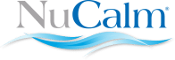 NuCalm is a non-medicated sedation dentistry option. To learn more about this and other sedation services, call Fairfax sleep dentist Dr. Pamela Marzban at <a href="tel:7033494277" >703-349-4277</a> today