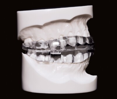 Burke VA sleep apnea alternative MicrO2