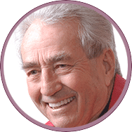 testimonial-image1-min