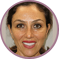 testimonial-image3-min