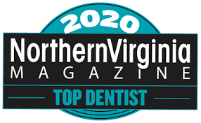north-virginia