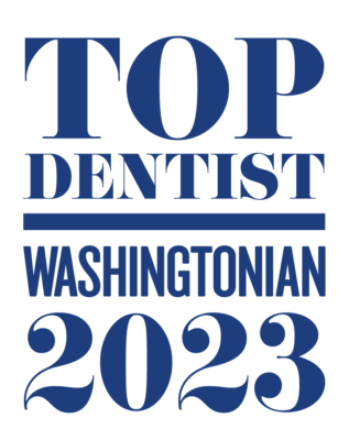 TopDentist_2023